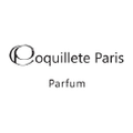 Coquillete Paris logo