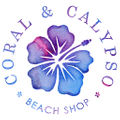 Coral & Calypso Logo