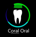 Coral Oral Logo