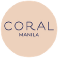 coralswimwear Logo