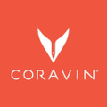 Coravin UK Logo