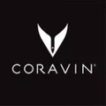 Coravin Australia Logo