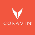 Coravin HK Logo