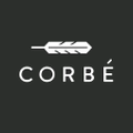 Corbe USA Logo