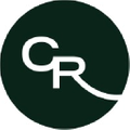 Corbin Rd Logo