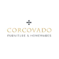 Corcovado Logo