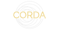 CORDA Logo