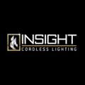 Insight Cordless Lighting