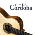 Cordoba Guitars Spain Logo