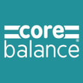 corebalancefitness Logo