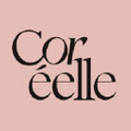 Coréelle Logo