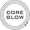 coreglow Logo