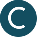 Corelle Logo