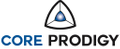 Core Prodigy Logo