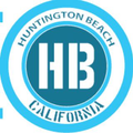 CORE Sports Nutrition HB Logo