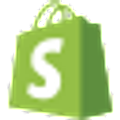 coretexfitness.myshopify.com Logo