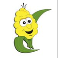 Corn Cob Acres Logo