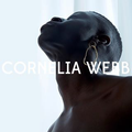 Cornelia Webb Jewellery Logo