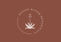 Corner Alchemy Apothecary Logo