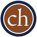 Cornerstone Home Interiors Logo