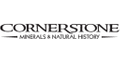 Cornerstone Minerals Logo