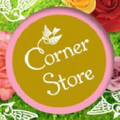 Corner Store Australia Logo