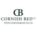 Cornish Bed Logo