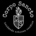 Corpo Sancto Logo