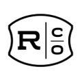 Rustico Logo