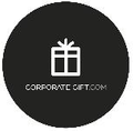 CorporateGift.com Logo