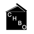 CHBO Corporate Housing by Owner Logo