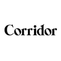 Corridor Logo