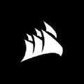 Corsair Logo