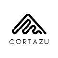 Cortèz Outerwear Logo