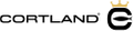 Cortland Line Logo