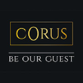 Corus Logo