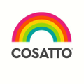 Cosatto Logo