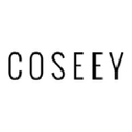 Coseeyshop Logo