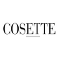 Cossette logo