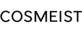 COSMEIST Logo