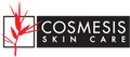 Cosmesis Skincare Logo