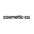 The Cosmetic Company Logo