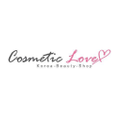 Cosmetic Love Logo
