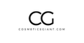 cosmeticsgiant.com Logo