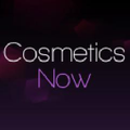 Cosmetics Now Logo