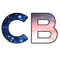 Cosmic Bazaar Logo