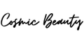 Cosmic Beauty LLC Logo