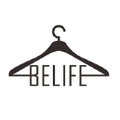 Belife Logo