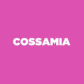 CossaMia Logo