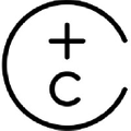 COSSIE+CO Logo